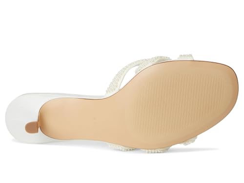 Image of Steve Madden Women's Cary