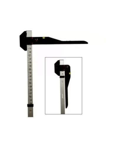 Gatsby Horse Measuring Stick