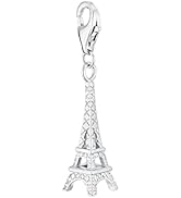 Mädchen Schmuck Silber Amor 925 Sterling Silber Ohrstecker Mit Zirkonia - Schildkröten Motiv Für Mädchen Amor Ohrstecker