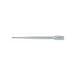 Heathrow Scientific HS206372C, Transfer Pipette Single Wrap Sterile (4 Packs of 500 pcs)