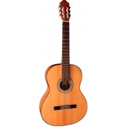 MIGHUEL ALMERIA CHITARRA CLASSICA CONCERTO 4/4