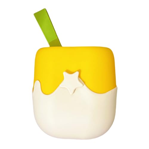 猫 スコップ 猫砂 トイレ 猫砂スコップ アイスクリームケース付き トイレ用シャベル 猫トレイ用品 掛ける ペット用 ホルダー付き 猫スコップ 砂取り用品 猫トイレシャベル