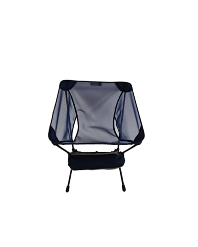 |[^u܂肽݃[`FA [obOt s r[` Lv sNjbN ނpV[g  K[f O BBQ nCLOp(Style 8)