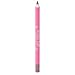 Jeffree Star Cosmetics Velour Lip Liner Crayon Pencil - Deceased