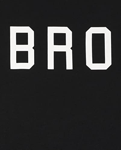 Image of The Children's Place Boys Italia Graphic Tee