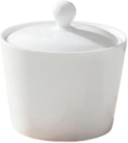 DRWGo`[CtƗp Wtیp݌v pNϊ {Eۑ̌^ƒp z{ێؘq[e (ЊW)