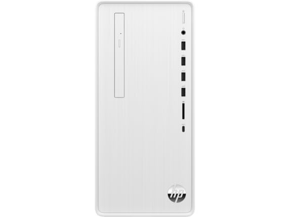 HP pavilion 2023年モデル Amazon.com: HP 2023 Pavilion 15.6'' HD Screen Laptop, Dual