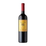 Remírez de Ganuza Rioja Reserva Botella Magnum 1,5 L Vino tinto