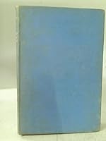 ... A golden age B0026W0KF0 Book Cover