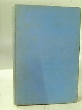 Hardcover A Golden Age Book
