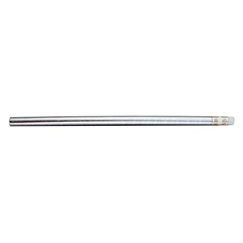 Lápices EZPENCILS & GIFTS con mina HB, paquete x10 miniatura 3