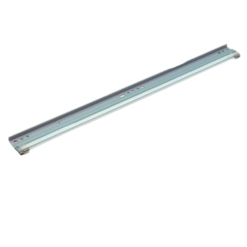 Unité nettoyage tambour DR-512 compatible avec copieur C284e C364e C454e