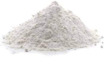 P. N. STORE A Grade White Wall Putty Powder for Exterior & Interior | Wall Crack Filler Material Loose Packing (1 KG)