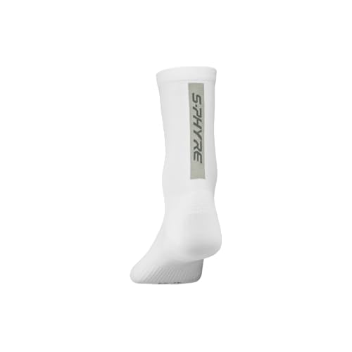 Chaussettes de cyclisme Shimano Phyre Leggera - vue 6