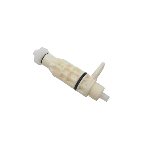 Sensor de velocidad de odómetro 0724414 para solucionar tirones y fallos de marcha 3