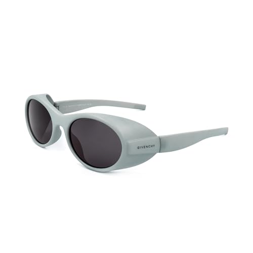 Givenchy GV40065I 20A 55/19/ MAN Sunglasses : Amazon.ca  display picture 3
