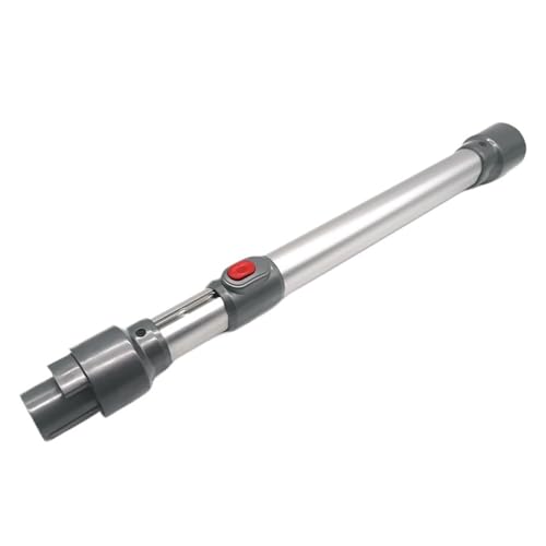 �L�k���������b�h�����h�`���[�u�p�C�v�A�݊���������܂��_�C�\�� V7 V8 V10 V11���C�����X�|���@�A�N�Z�T���[�ɑΉ�