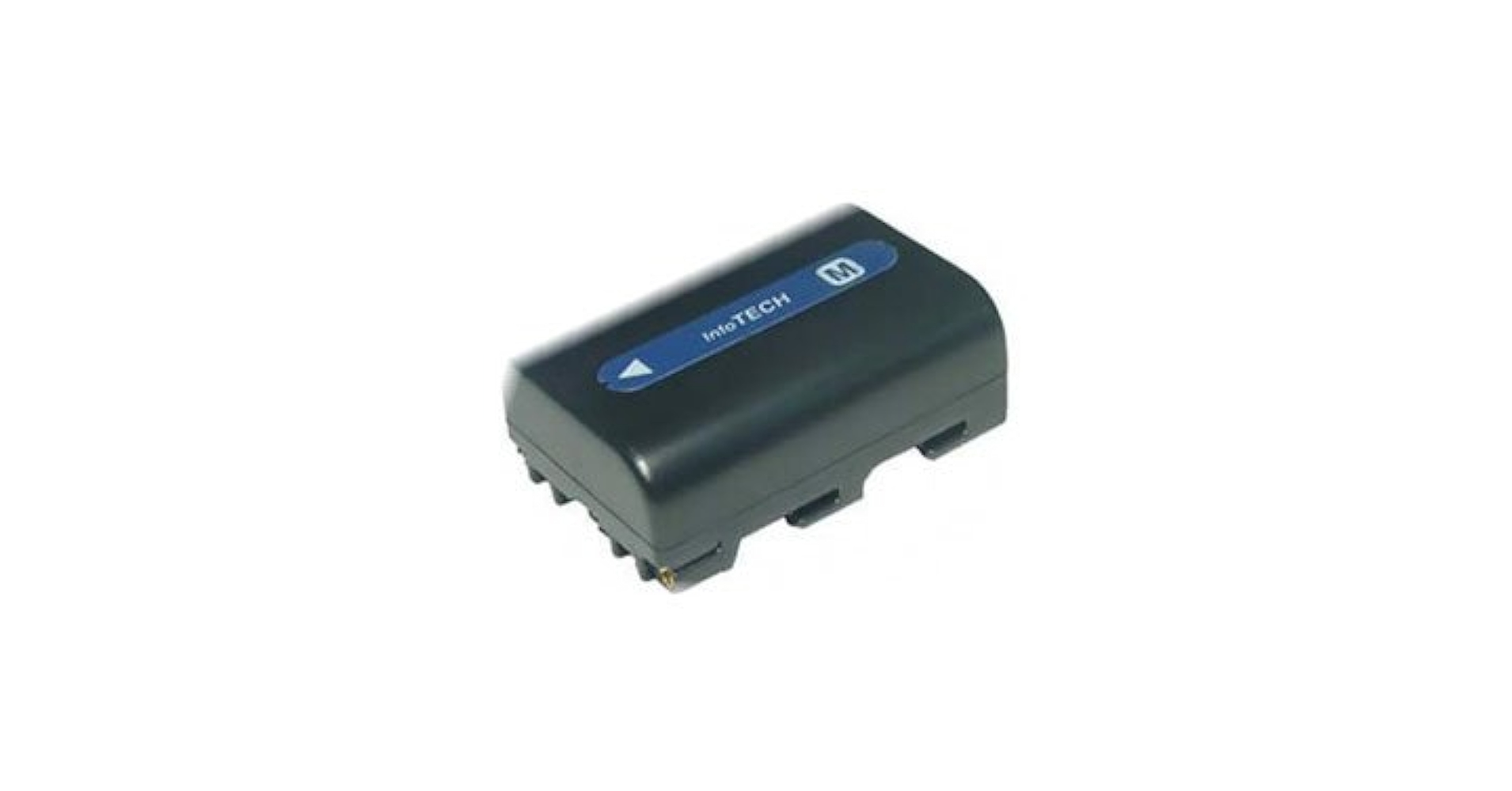SONY - 新品未使用　3個セット　NP-FM50 Amazon.co.jp: SONY NP FM50 NP FM30 NP FM51 NP FM65 NP QM51