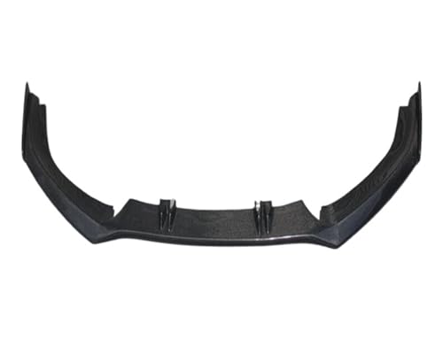 J[{t@Co[op[ tgbvX|C[ tHOv GAxgAEgbg EBhiCtXvb^[Jo[ ƌ݊ Audi A6 S6 Sline RS6 C7 C7.5 12-18ɓK(Front lip)