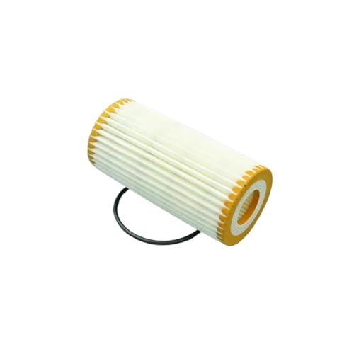 Filtro de aceite de motor 06L115562 para coche Audi Q5 y Volkswagen Passat
