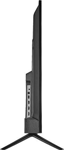 All-New Insignia NS-39DF310NA21 39-inch Smart HD 720p TV - Fire TV Edition