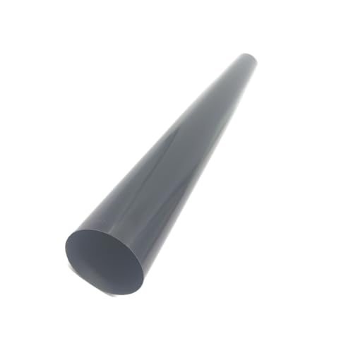 Film de fixation fusion FK-1150 pour réparer les traces noires sur ECOSYS P2040