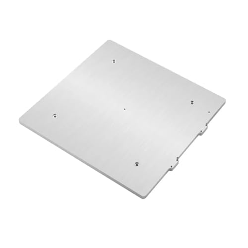 Anycubic Kobra S1 S1C AbvO[hq[gxbh 3Dv^[ANZT[Ή CNC A~rhv[g