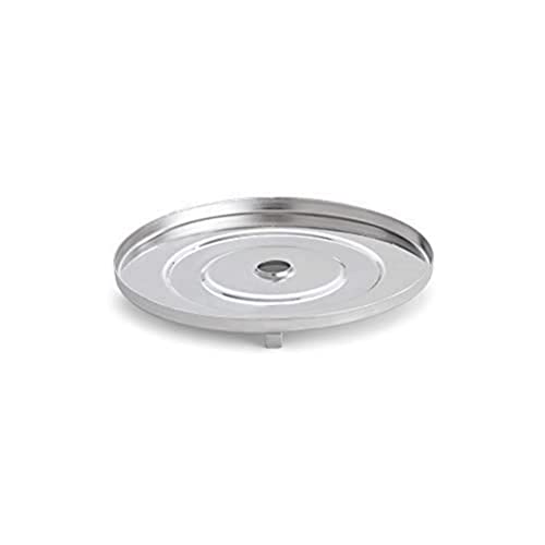 LotusGrill G-EA-435 Zündplatte XL