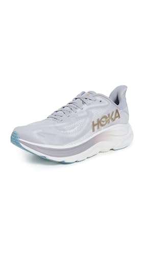 Image of Hoka Womens Clifton 10
