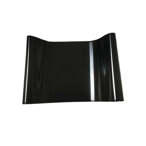 Manchon de film de fusion Xerox 6500 solution bourrage papier - 4