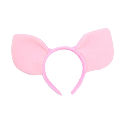 ROMISBABA ؎ wAoh p[eB[p wbhhX RXv  y ו܂ŒJȎdグ  ptH[}X Bep Aj} fUC sN