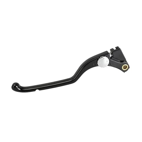 Levier d'embrayage et de frein gauche BMW poignée moto aluminium rechange