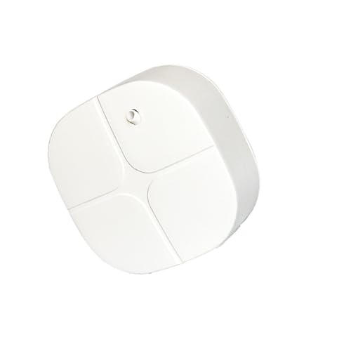 Wall Mounted Automatic Scent Diffuser with Timer
