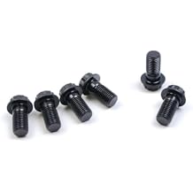 Quartermaster Quarter Master 505001 Flywheel Bolt Kit