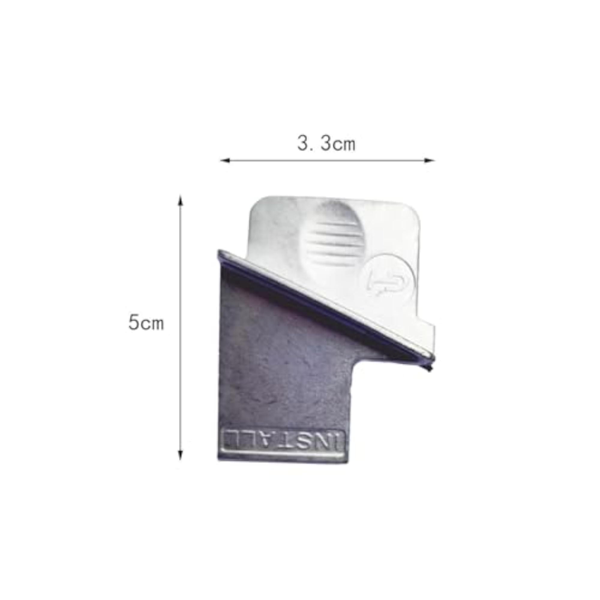 2X 1022 Stretch Belt Remover/Installer Tool Kit