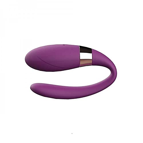 Sugador de Clitóris e Vibrador Feminino 2 em 1-10 Estágios de Vibração controle remoto 3.20c