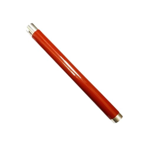 Rouleau de fusion JC66-03326A anti-bavure compatible Samsung CLP365 et CLX3305