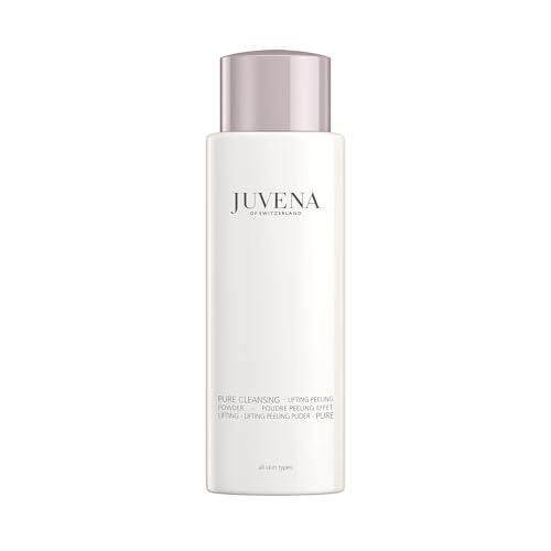 Pure Cleansing Lifting Peeling Powder, 90 g