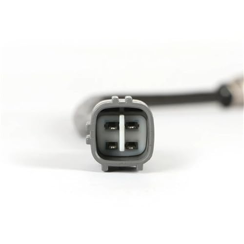 Sonde Lambda de rapport air-carburant pour Toyota