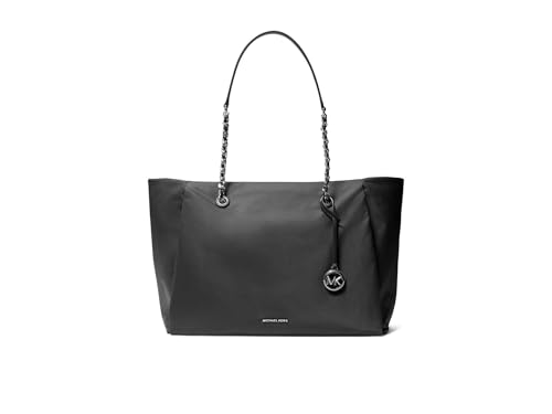 Michael Kors Georgia Large Top Zip Tote