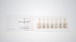 Dermaroller® - The Original - New Natural Line - Hyaluronic Ampoules (Pack of 7)