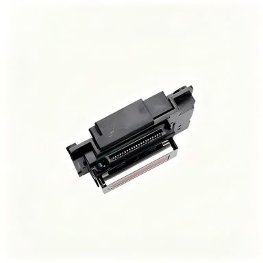 Druckkopf kompatibel mit Epson ET-2711 ET-2750 ET-2550 ET-2600 ET-2720 ET-2500 ET-2700 – Ersatz Druckkopf für EcoTank Drucker Zubehör
