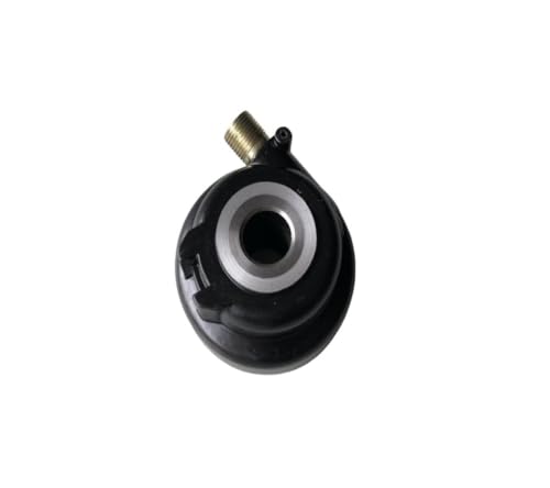 Engrenage de compteur vitesse haute durabilité pour moyeu de moto Yamaha YBR 125 SRZ 150