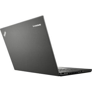 Lenovo ThinkPad T450 2.3GHz i5-5300U 14