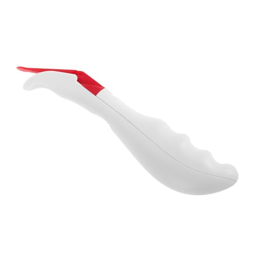 Cabilock Precision Backpaper Slitter for Protective Film Application Durable Sliding Knife for Easy Cutting and Professional Finish Car Windows and Surfaces