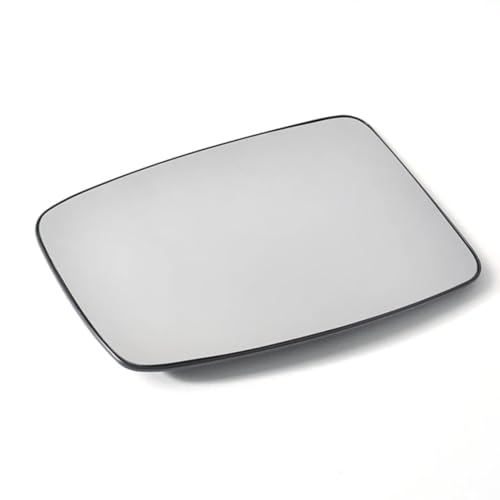 Verre de rétroviseur droit pour Renault Master X62 2011