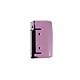 Kodak Wiederaufladbare Kamera M35 – 35 mm – Candy Pink