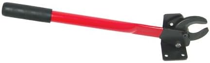 Heavy Duty Bench Mount Cutter (Pack of 1)