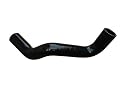 Lufteinlass Für Ford Für Ranger Für Puma 2, 3, Turbo 16v 20v 2012-2017 Silikon Schlauch Rohr 1761447 Schlauch Lufteinlass Für Ford Für Ranger Für Puma 2, 3, Turbo 16v 20v 2012-2017 Silikon Schlauch Rohr 1761447 Schlauch