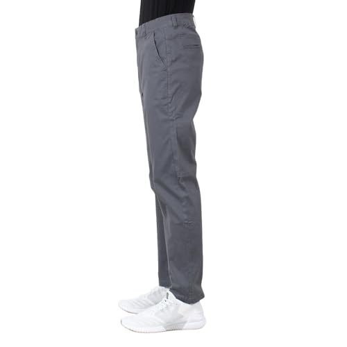 Oakley Men's Allday Chino Pants3